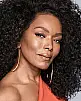 Angela Bassett Fotoğrafı