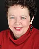 Angela Curran Fotoğrafı