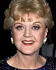 Angela Lansbury Fotoğrafı