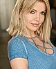 Angela Little Fotoğrafı