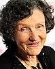 Angela McEwan Fotoğrafı