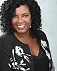 Angela Moore Fotoğrafı