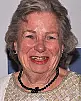 Angela Paton Fotoğrafı