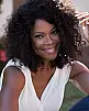 Angela Robinson Fotoğrafı