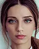 Angela Sarafyan Fotoğrafı
