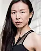 Angela Yeoh Fotoğrafı