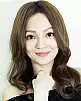 Angela Zhang Fotoğrafı