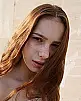 Angelica Alleruzzo Fotoğrafı