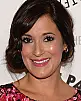 Angelique Cabral Fotoğrafı