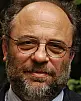 Angelo Barbagallo Fotoğrafı