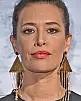 Angie Cepeda Fotoğrafı