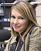 Angie Martinez Fotoğrafı