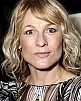 Angie Milliken Fotoğrafı