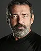 Angus Macfadyen Fotoğrafı