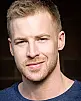 Angus McLaren Fotoğrafı
