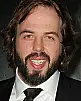 Angus Sampson Fotoğrafı