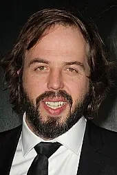 Angus Sampson Profil Fotoğrafı