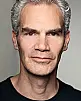 Angus Wright Fotoğrafı