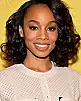 Anika Noni Rose Fotoğrafı