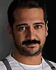 Anıl Çelik Fotoğrafı