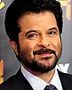 Anil Kapoor Fotoğrafı