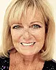 Anita Farmer Bergman Fotoğrafı