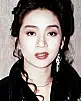 Anita Mui Yim-Fong Fotoğrafı