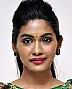 Anjali Patil Fotoğrafı