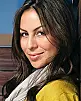 Anjelah Johnson-Reyes Fotoğrafı