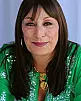 Anjelica Huston Fotoğrafı