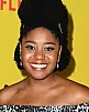 Anjelika Washington Fotoğrafı