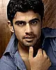 Ankit Mohan Fotoğrafı