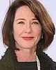 Ann Cusack Fotoğrafı