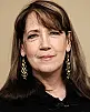 Ann Dowd Fotoğrafı