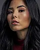 Anna Akana Fotoğrafı