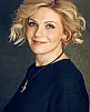 Anna Ardova Fotoğrafı