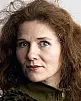 Anna Azcárate Fotoğrafı