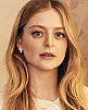 Anna Baryshnikov Fotoğrafı
