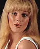 Anna Bergman Fotoğrafı