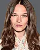 Anna Brewster Fotoğrafı