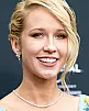 Anna Camp Fotoğrafı