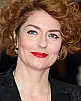 Anna Chancellor Fotoğrafı