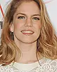 Anna Chlumsky Fotoğrafı