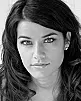 Anna Colwell Fotoğrafı