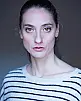 Anna Della Rosa Fotoğrafı