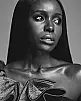 Anna Diop Fotoğrafı
