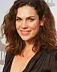 Anna Drijver Fotoğrafı