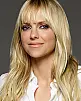Anna Faris Fotoğrafı