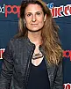 Anna Foerster Fotoğrafı