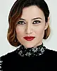 Anna Foglietta Fotoğrafı